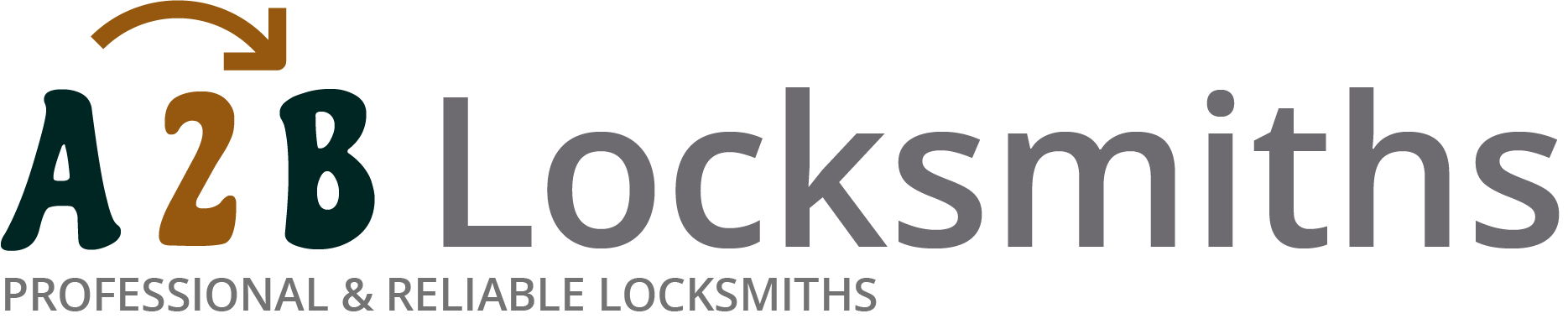 If you are locked out of house in Longfield, our 24/7 local emergency locksmith services can help you.
